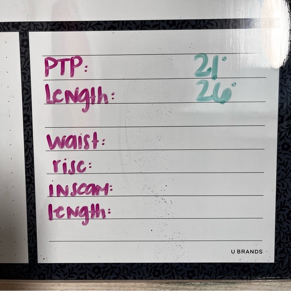 VTG 90s Women Whymsigoth Top Large Red Corset Sequin Fairy Grunge Western - Picture 6 of 8